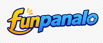 FunPanalo